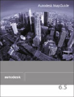 Autodesk MapGuideMunicipal.15TDEW Wiederauf.1Jahr (15600-000015-9881)